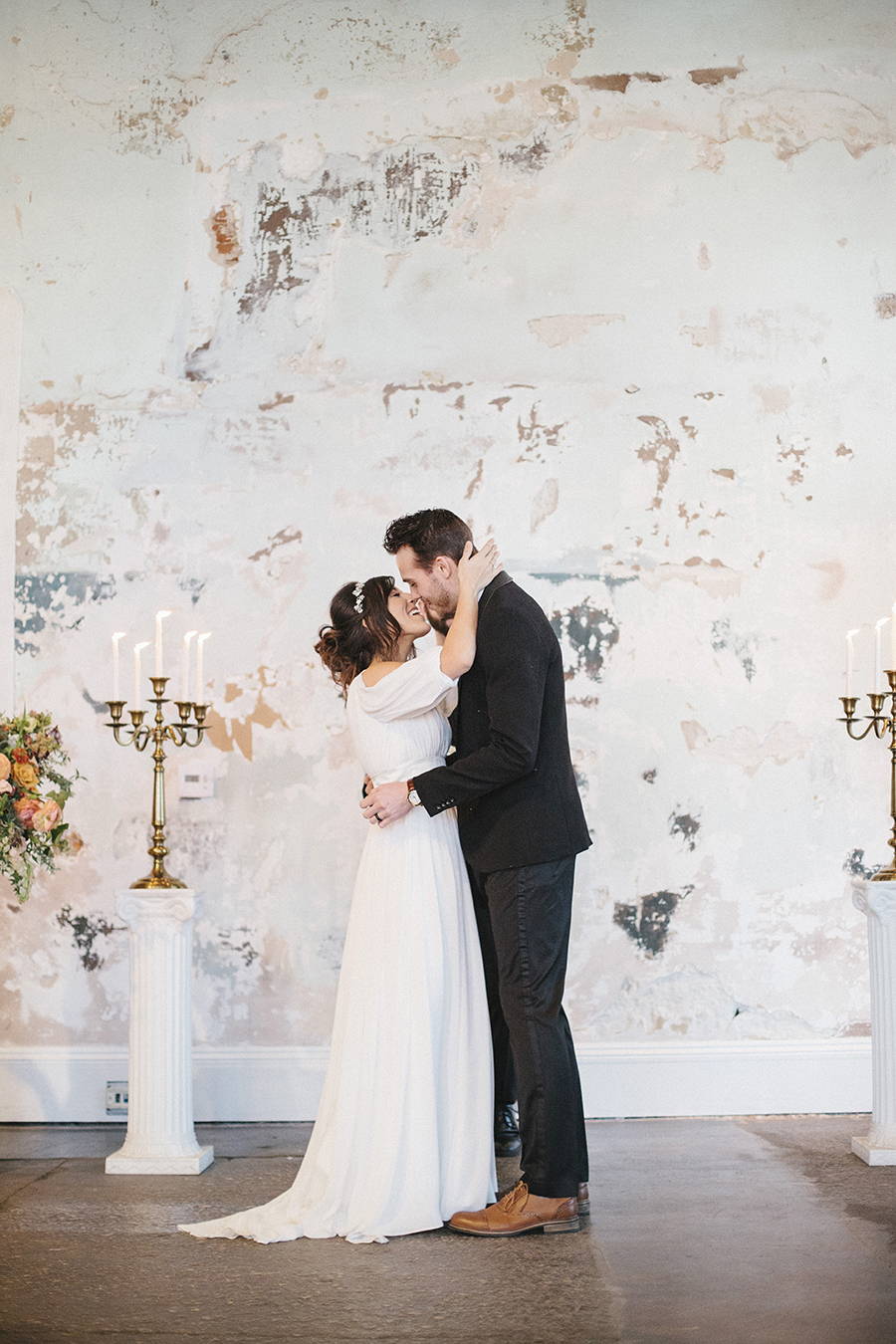Philosophy Flowers, Fitch and Farrow Photography22.JPG