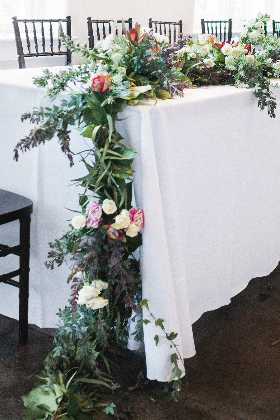 Philosophy Flowers, Fitch and Farrow Photography24.jpg