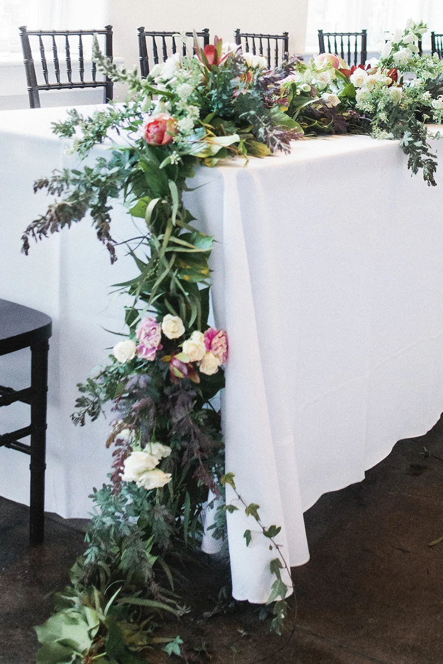 Philosophy Flowers, Fitch and Farrow Photography24.jpg