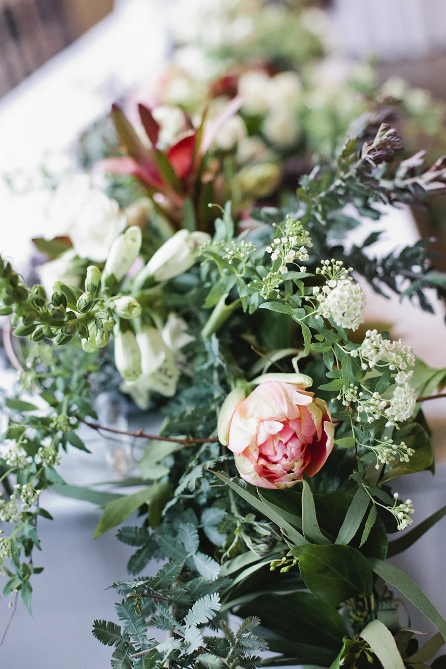 Philosophy Flowers, Fitch and Farrow Photography26.JPG