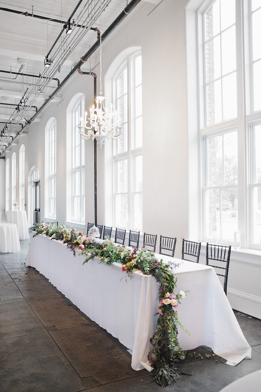 Philosophy Flowers, Fitch and Farrow Photography27.JPG