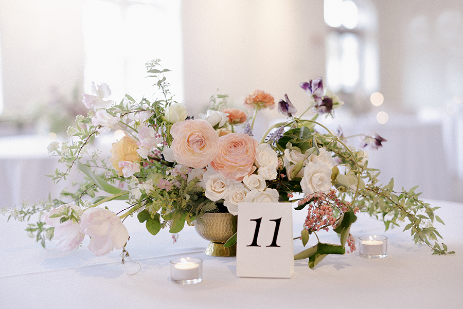 Philosophy Flowers, Fitch and Farrow Photography28.JPG