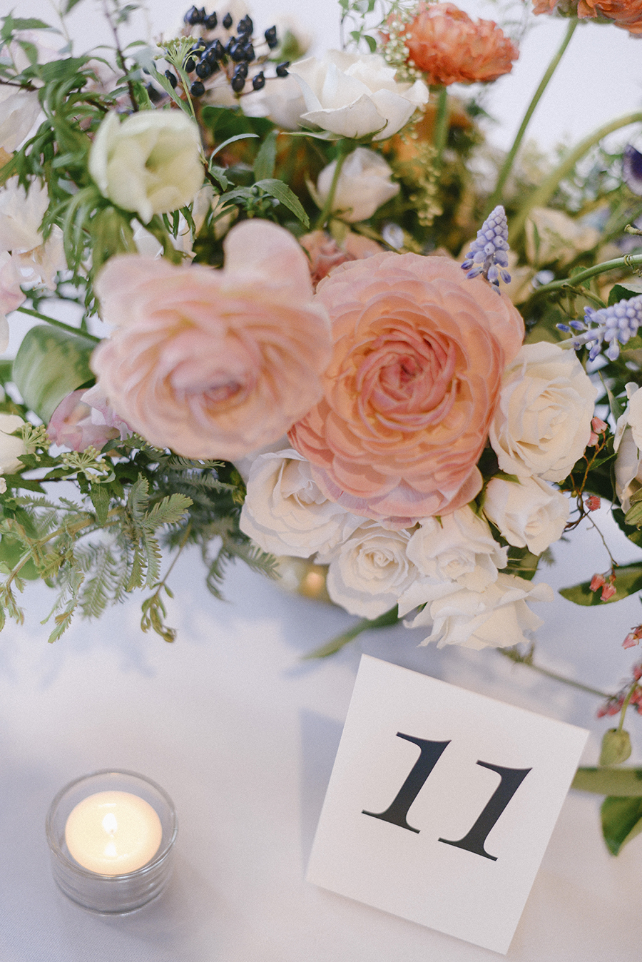 Philosophy Flowers, Fitch and Farrow Photography29.JPG