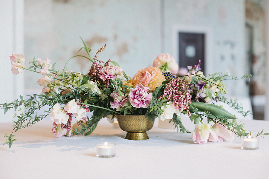 Philosophy Flowers, Fitch and Farrow Photography30.JPG