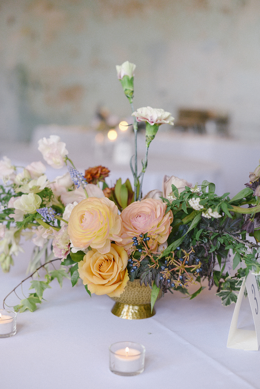 Philosophy Flowers, Fitch and Farrow Photography31.JPG