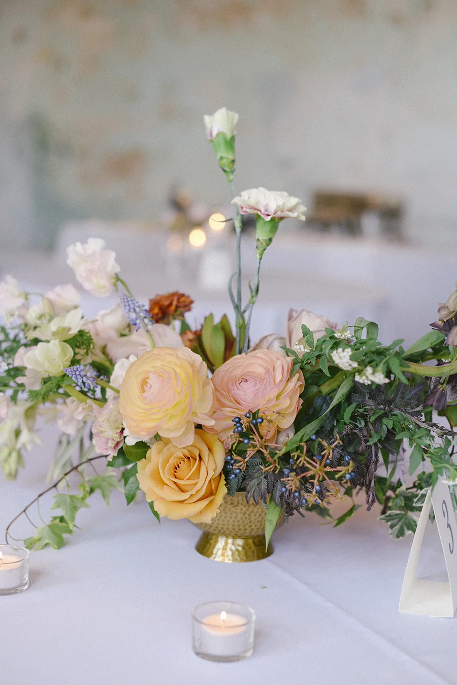 Philosophy Flowers, Fitch and Farrow Photography31.JPG
