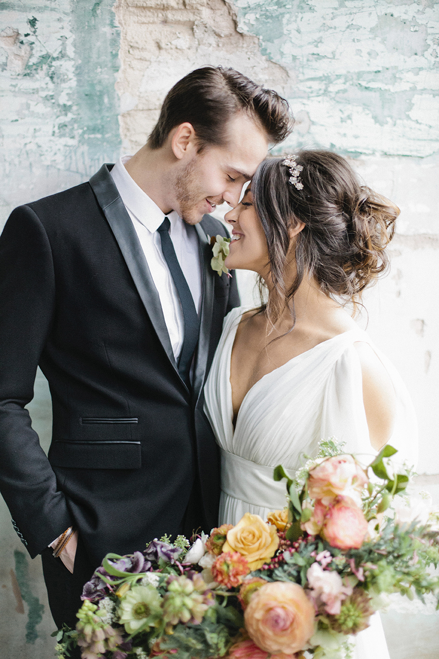 Philosophy Flowers, Fitch and Farrow Photography38.JPG