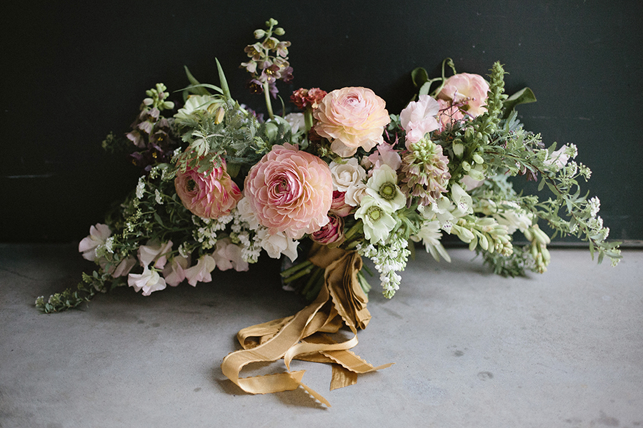 Philosophy Flowers, Fitch and Farrow Photography39.JPG