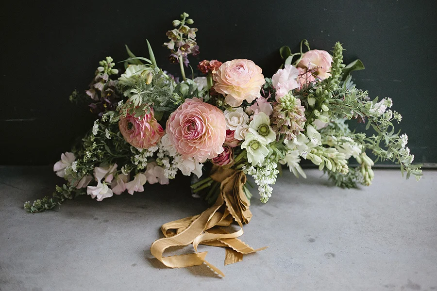 Philosophy Flowers, Fitch and Farrow Photography39.JPG
