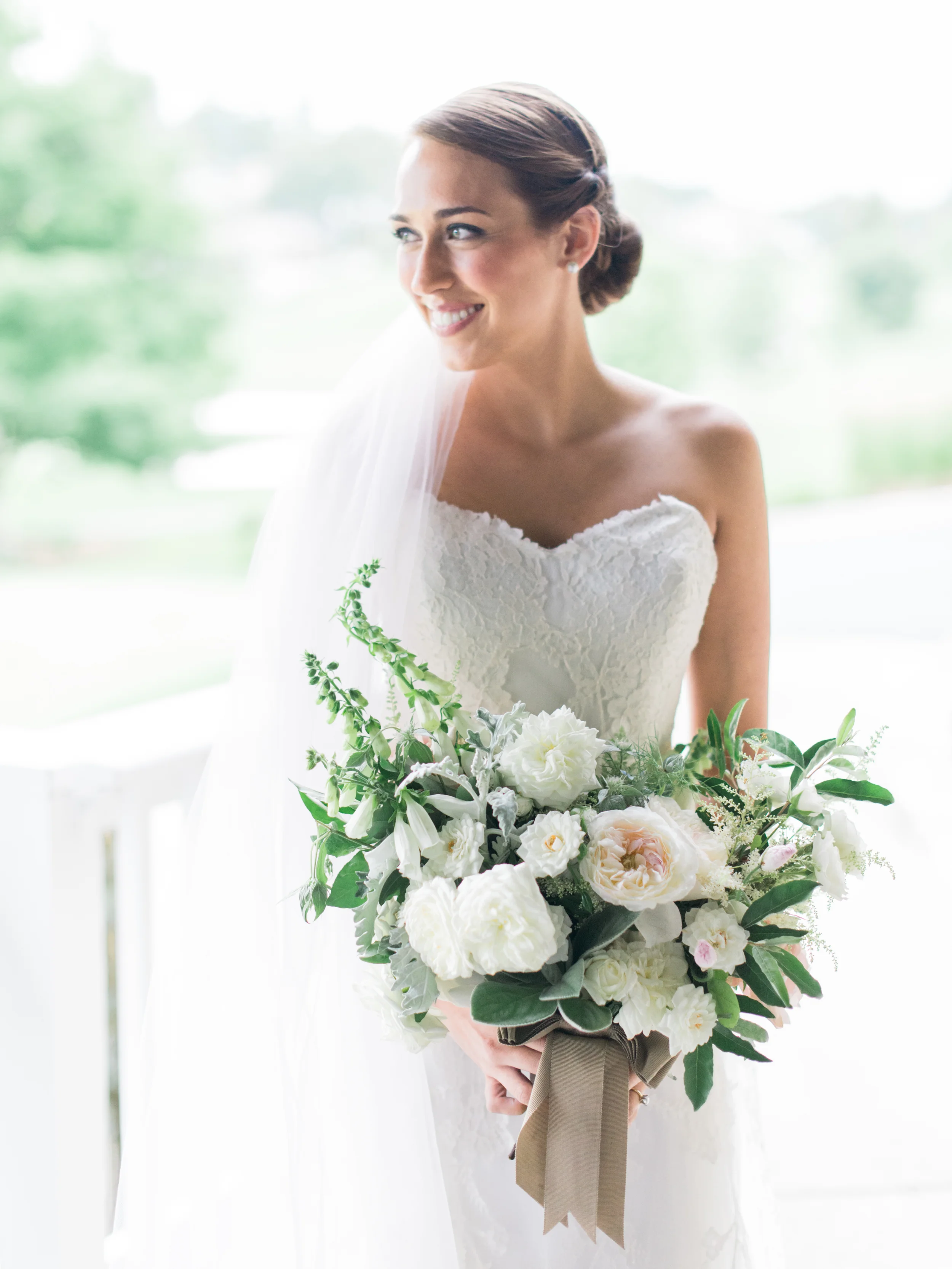 Robbinswedding101_0044.jpg