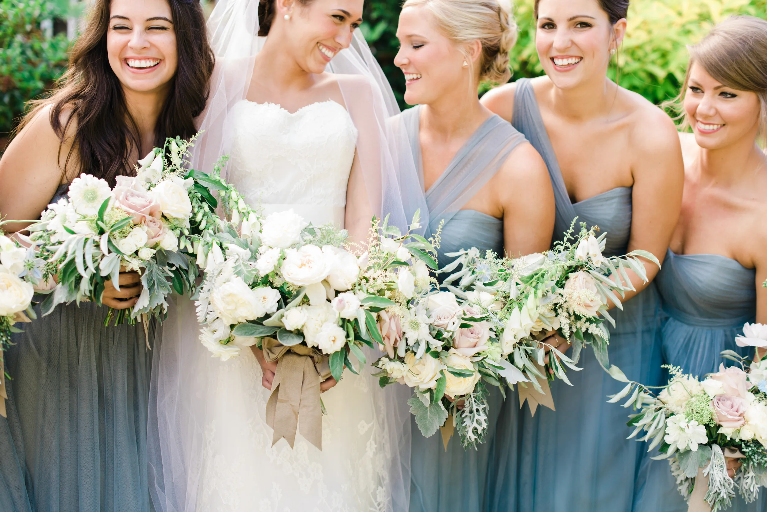 Robbinswedding305_0003.jpg