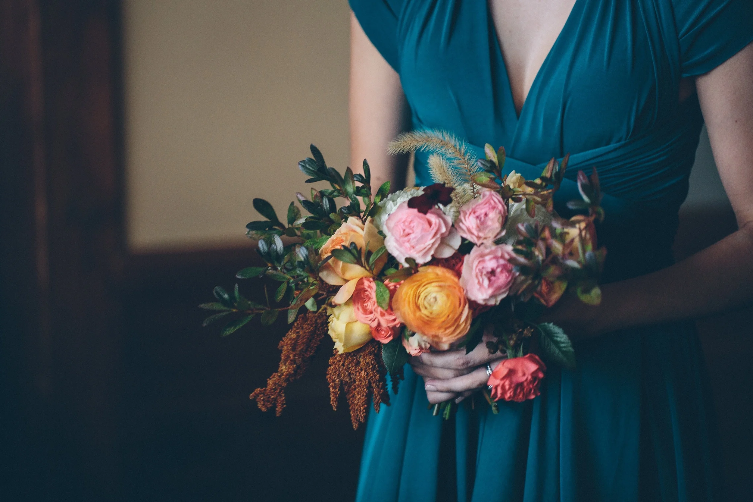 DEREK AMY-FLOWERS-0006.jpg