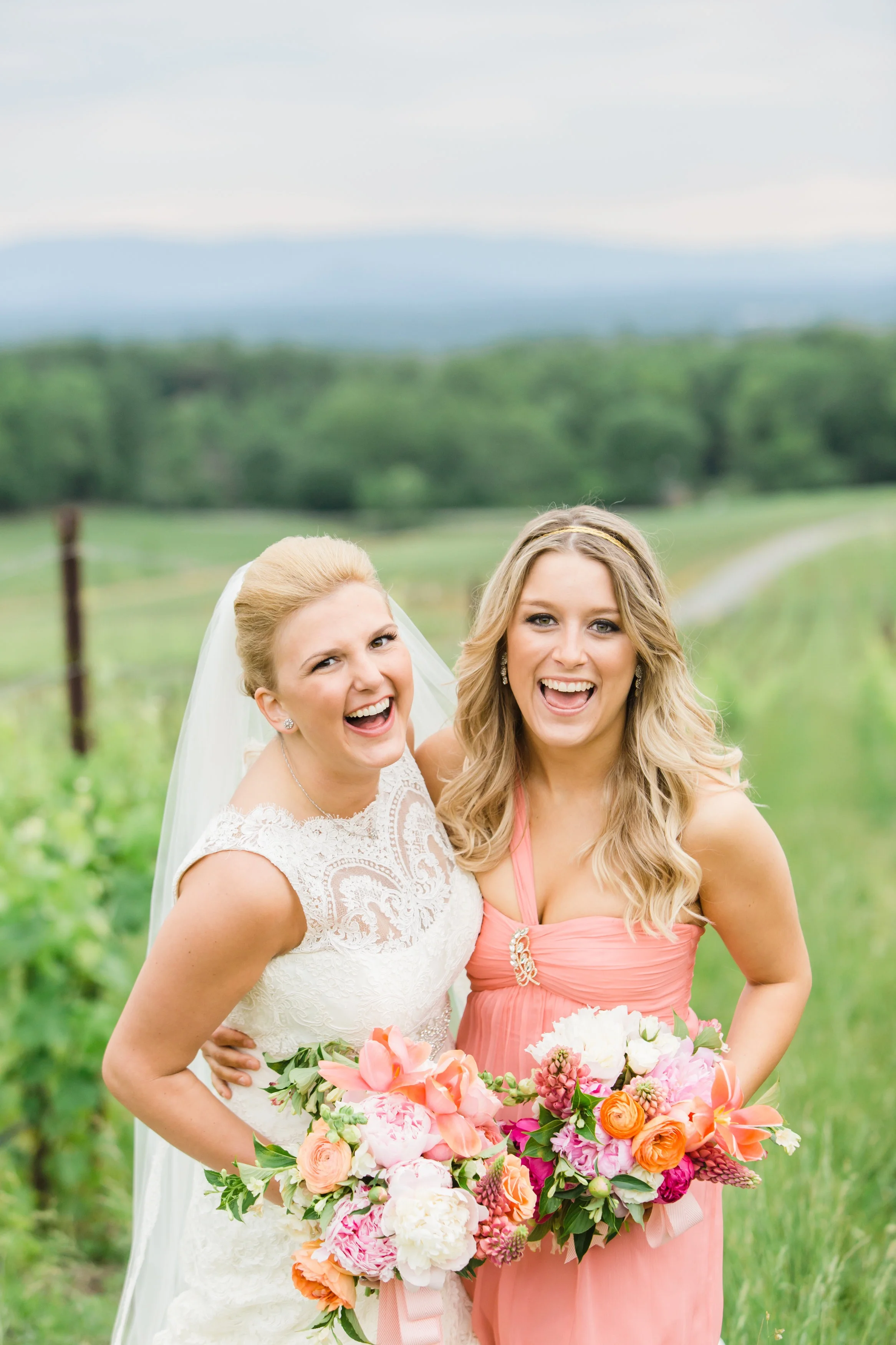 BlueSky Studios- Cass and Brian Raffaldini Vineyard Wedding-519.jpg