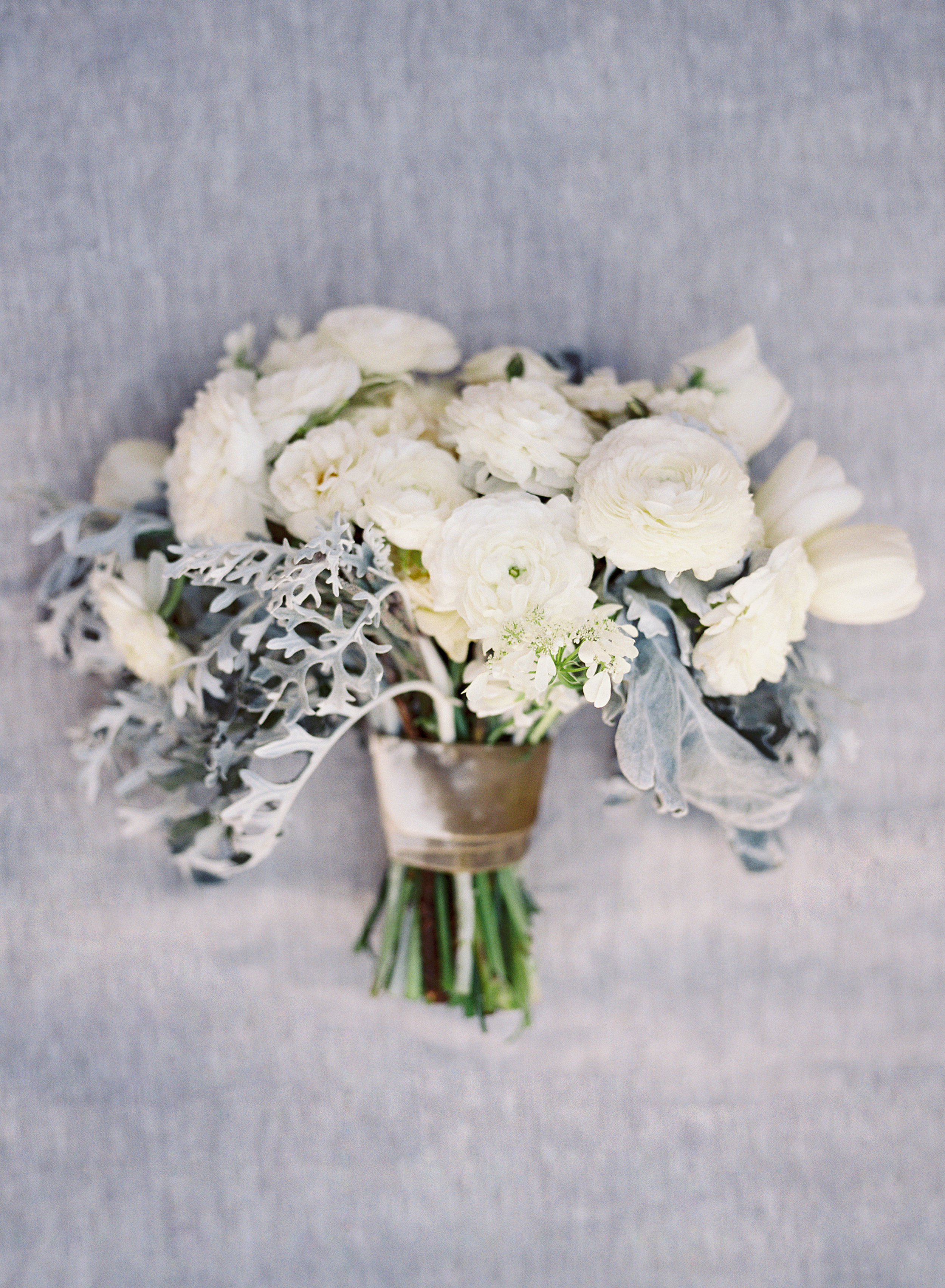 Heather Payne Photography with Philosophy Flowers6.jpg