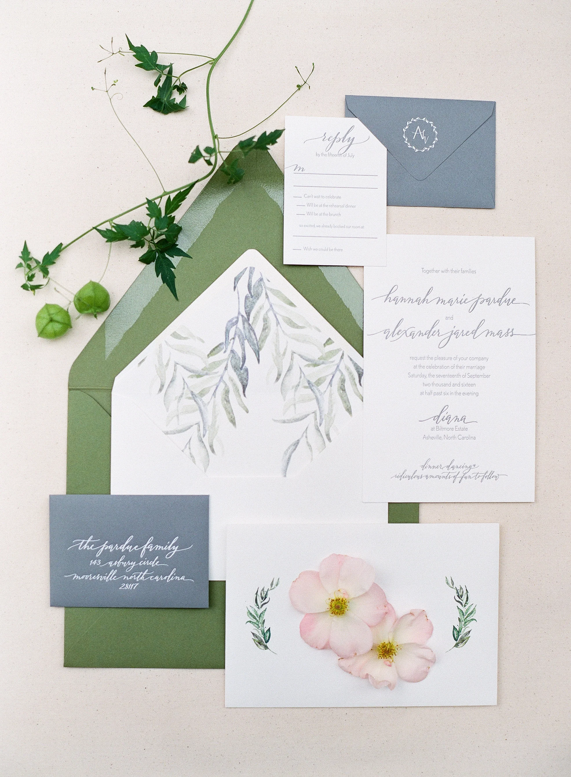 Almond Leaf Studios_Mass_Biltmore4.jpg