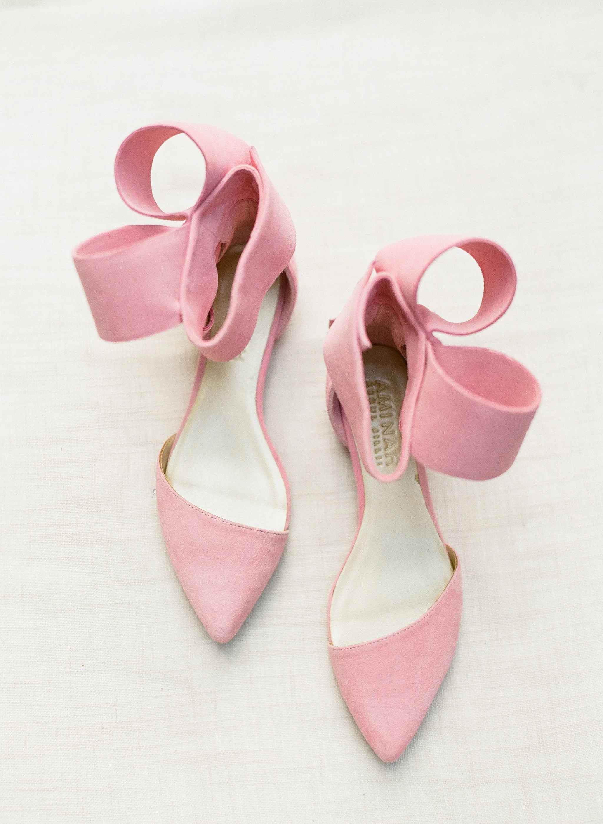 Almond Leaf Studios_Mass_Biltmore11.jpg