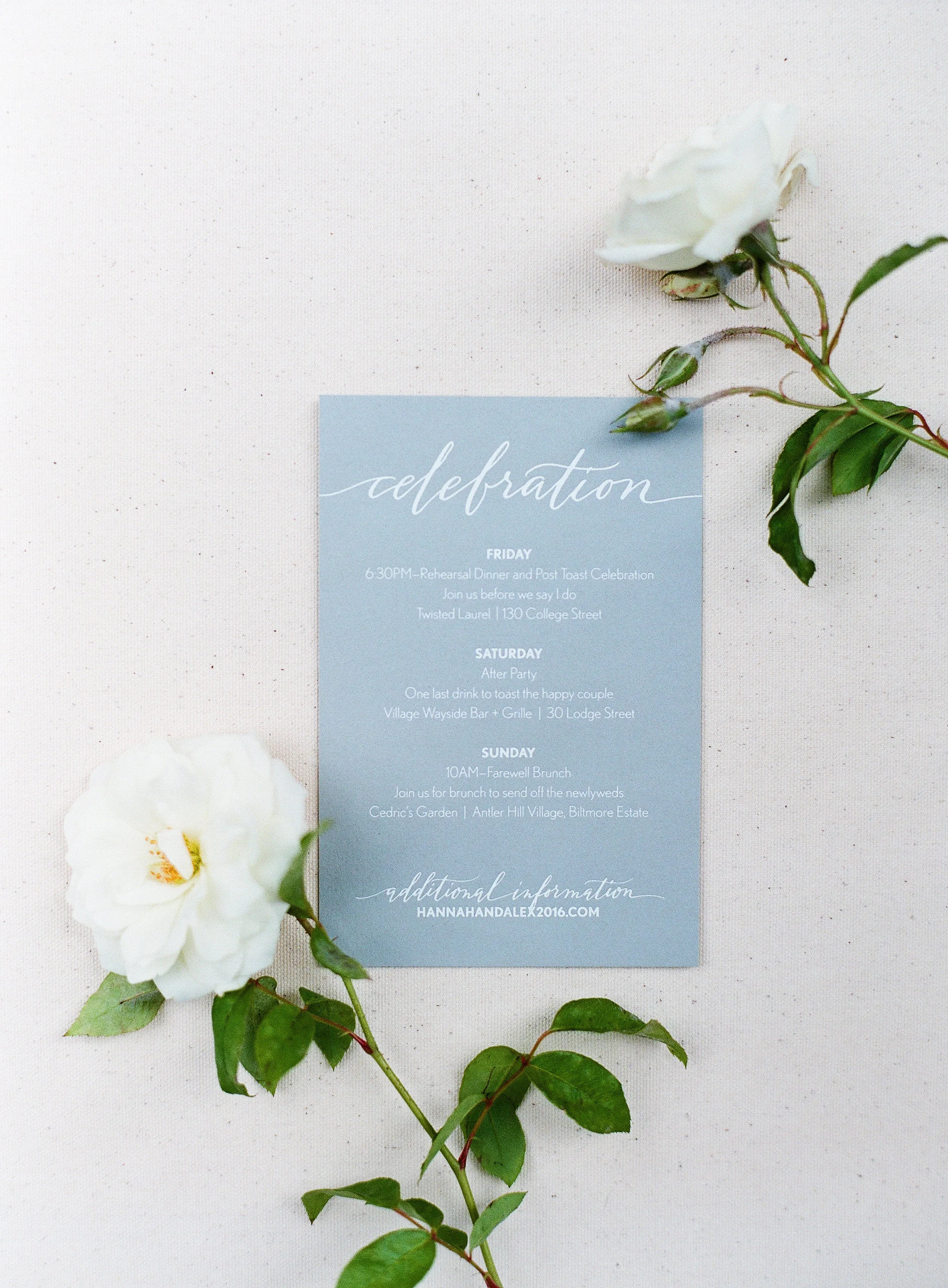 Almond Leaf Studios_Mass_Biltmore25.jpg