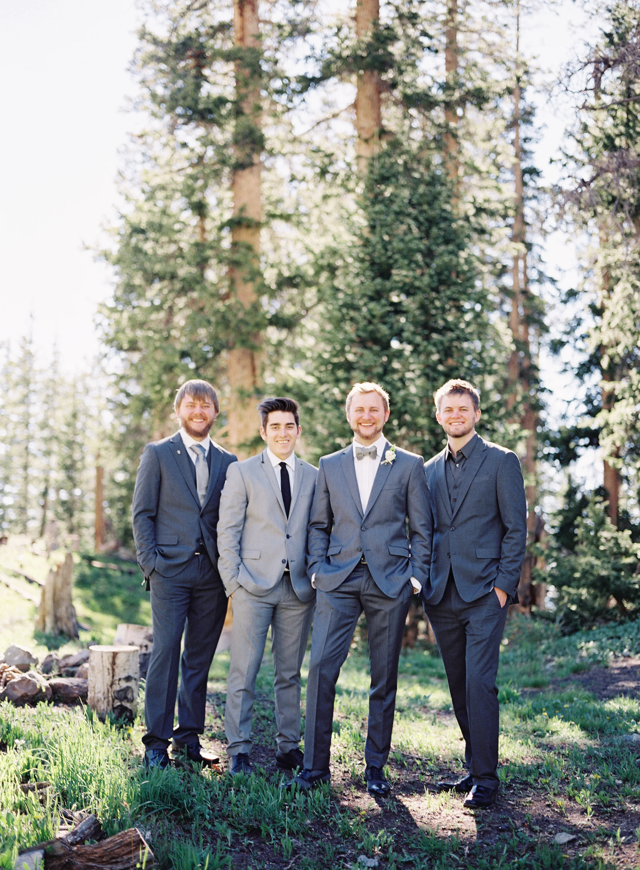 Heather Payne Photography with Philosophy Flowers19.jpg