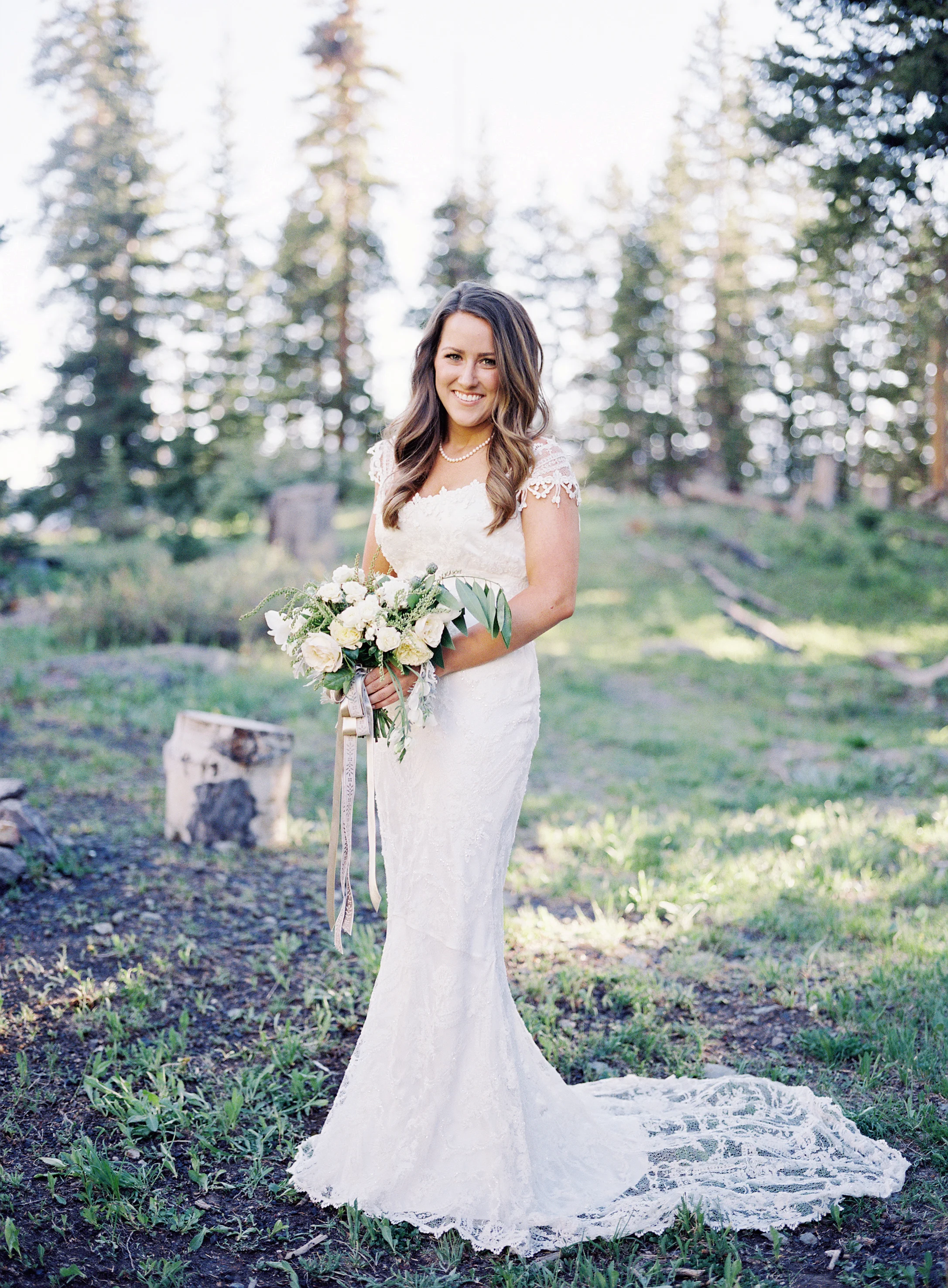 Heather Payne Photography with Philosophy Flowers23.jpg