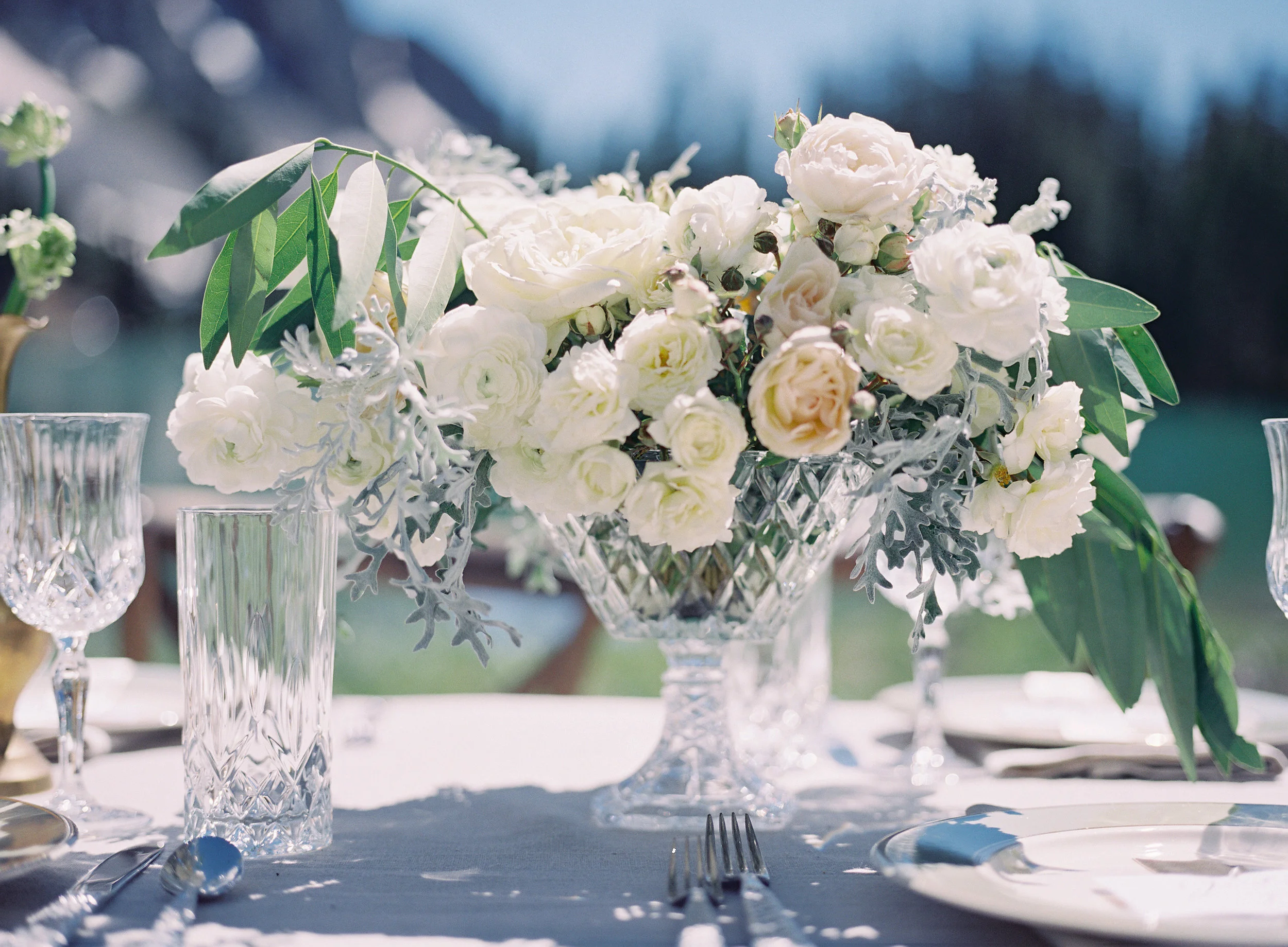 Heather Payne Photography with Philosophy Flowers43.jpg