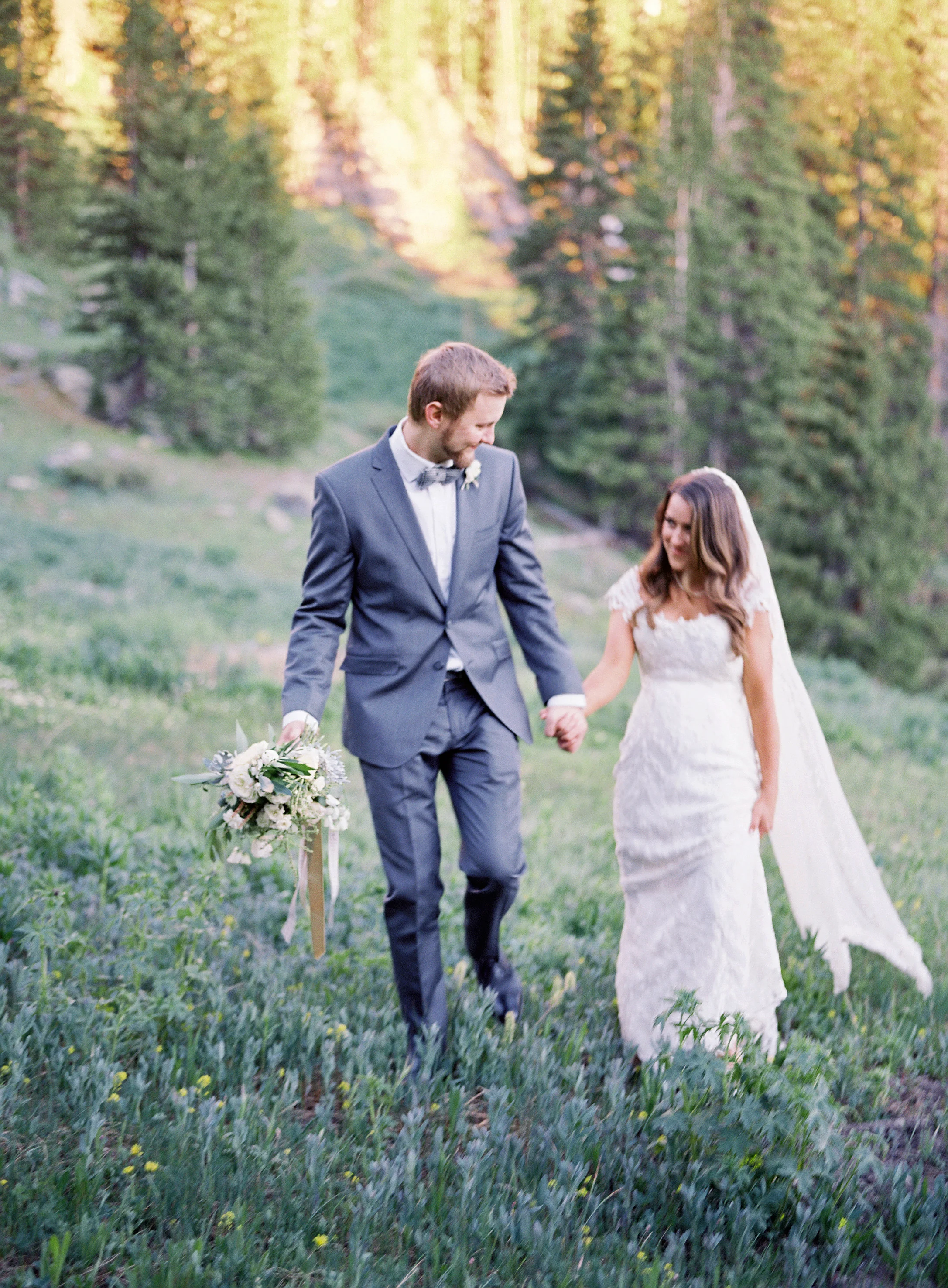 Heather Payne Photography with Philosophy Flowers49.jpg