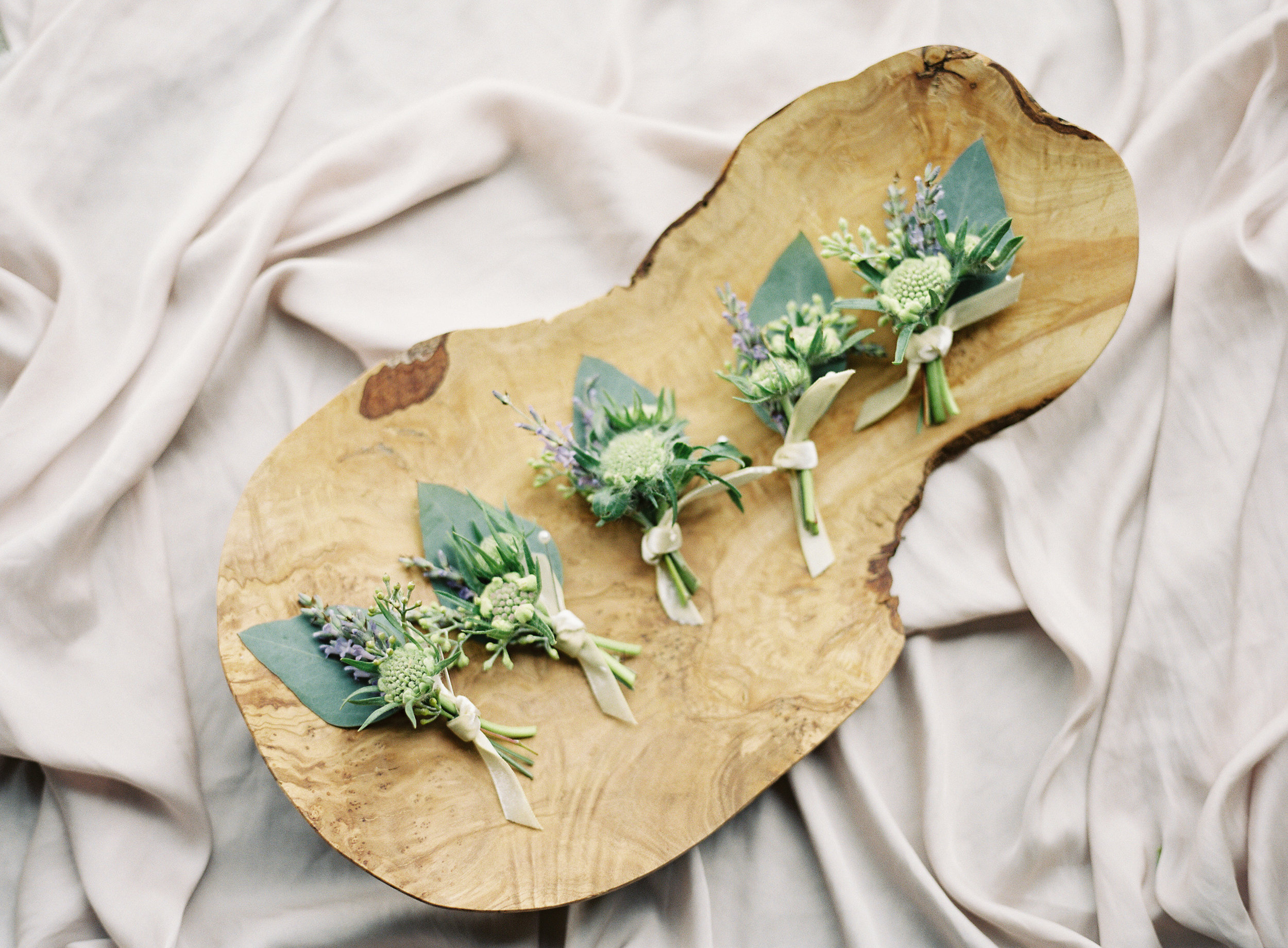 New Page Philosophy Flowers Flowers Event Design Workshops