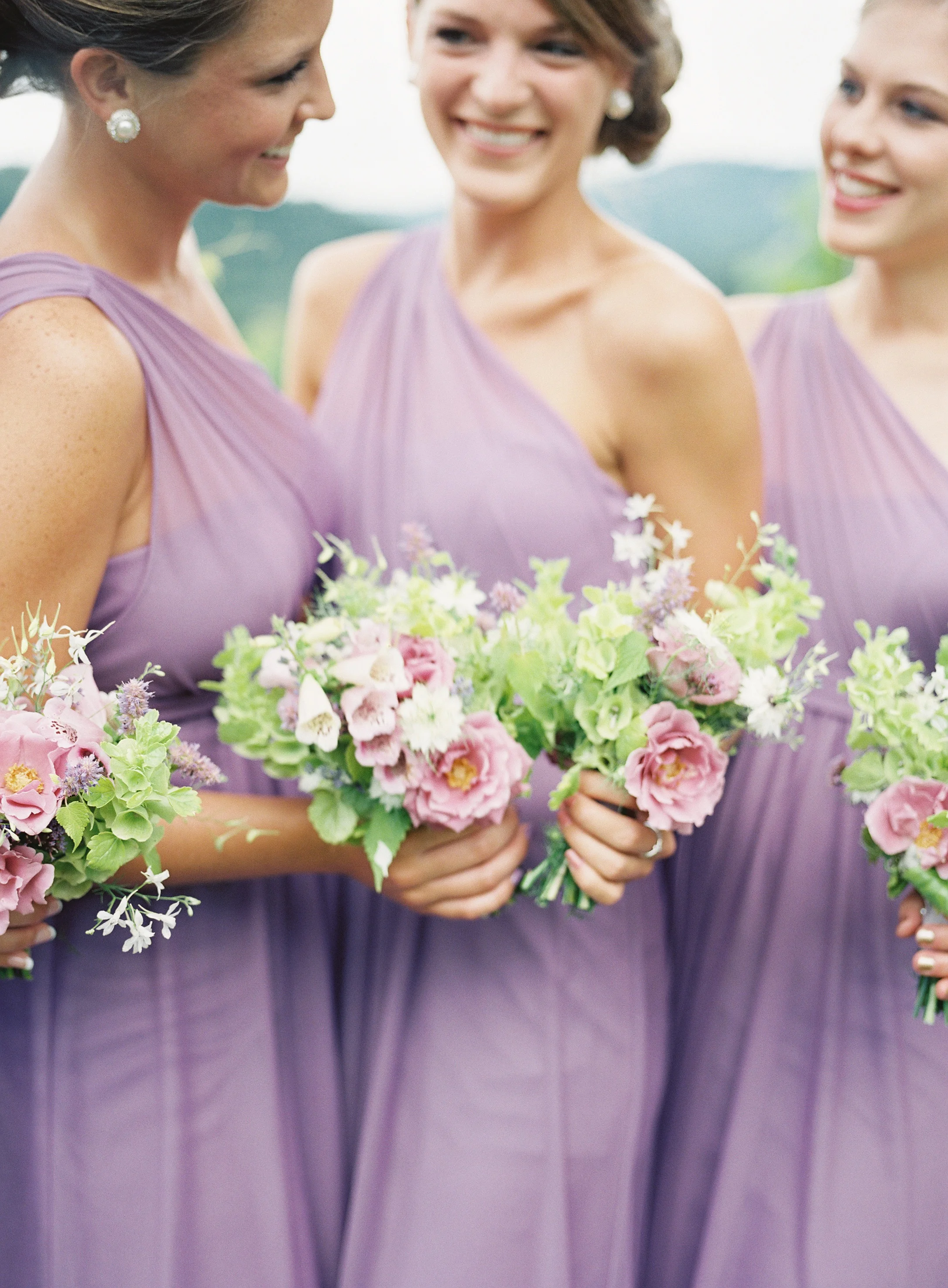 Heather Payne - Banner Elk Wedding-12.jpg