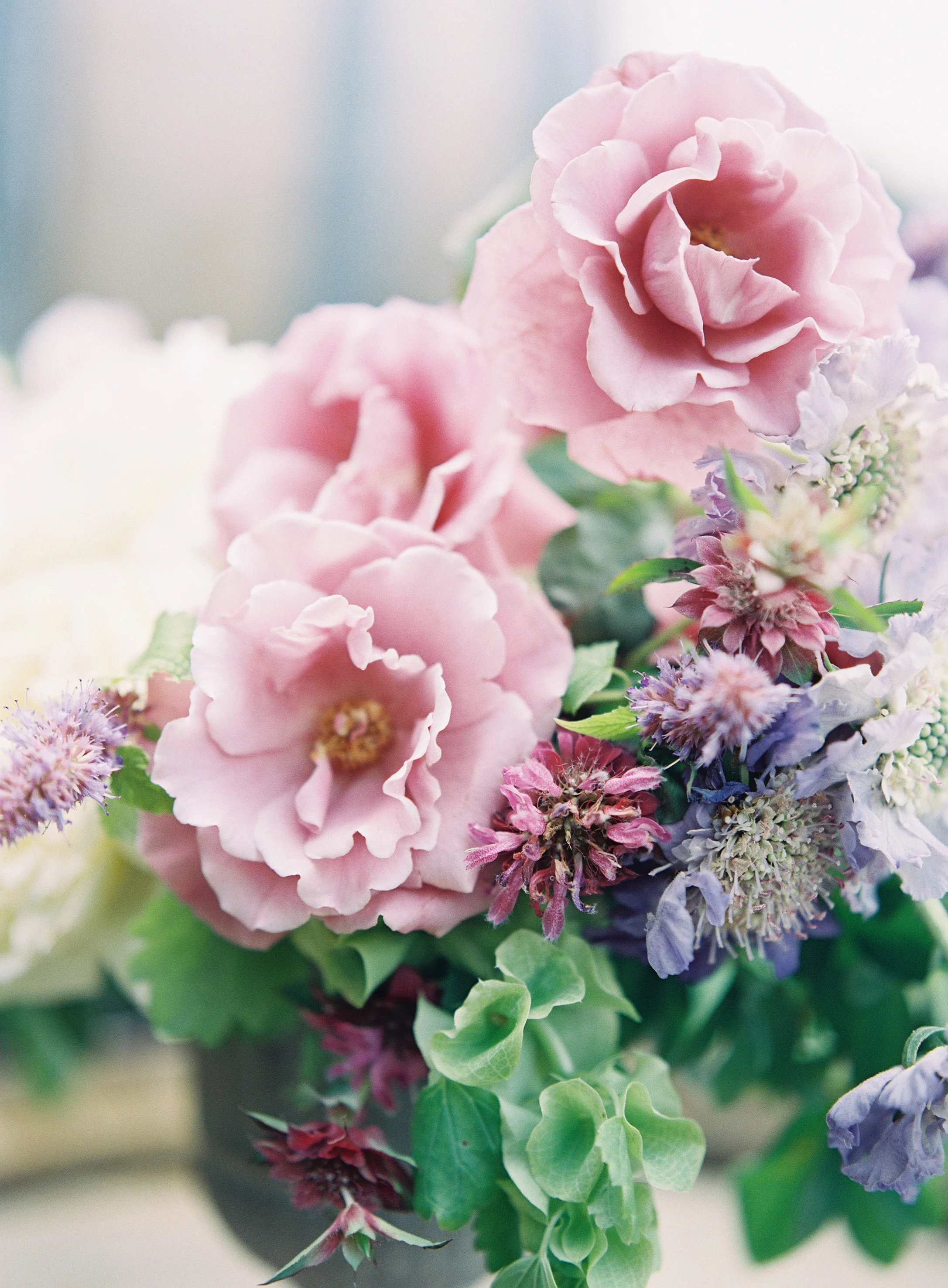 New Page Philosophy Flowers Flowers Event Design Workshops