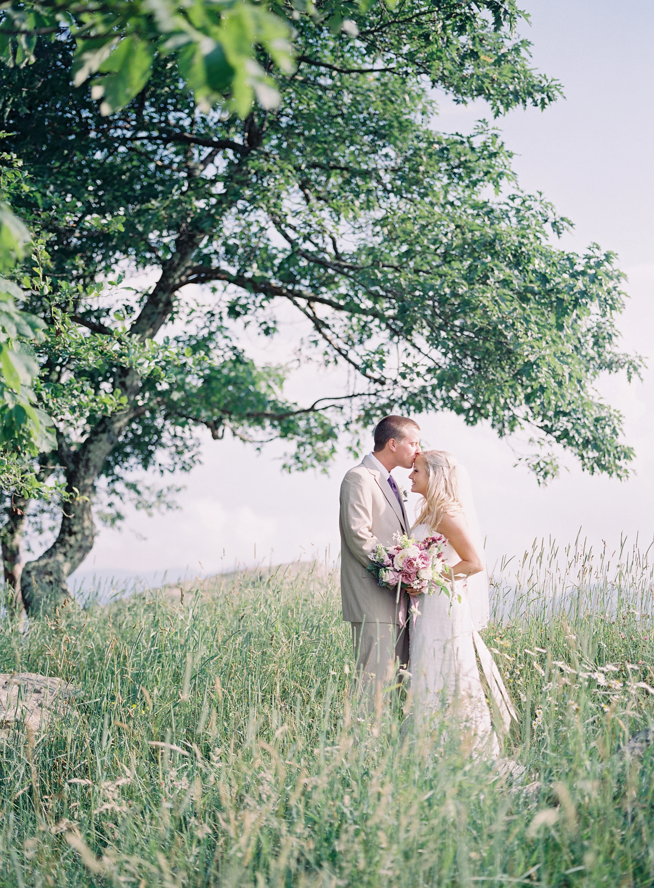 Heather Payne - Banner Elk Wedding-41.jpg