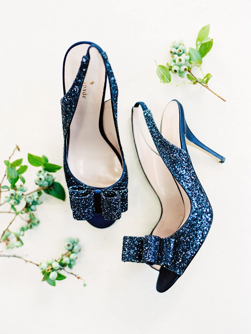 nrp-callie-whitcorwed-3053.jpg