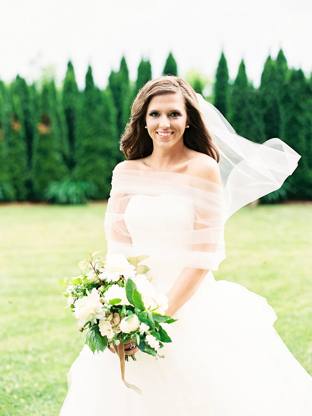 nrp-callie-whitcorwed-3264.jpg