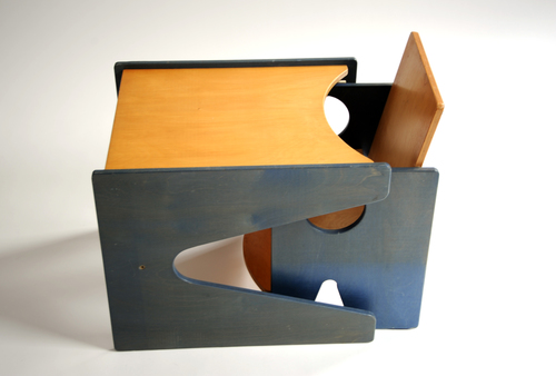 multi_function_chair_table3.jpg