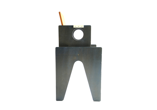 multi_function_chair_table4_edit.jpg