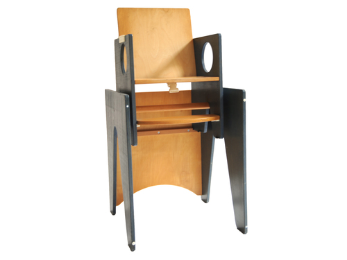 multi_function_chair_table5+copy.jpg