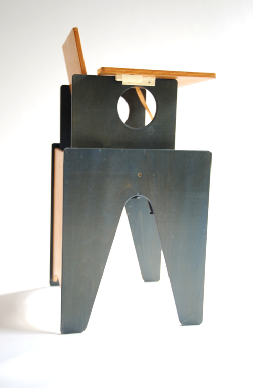 multi_function_chair_table6.jpg