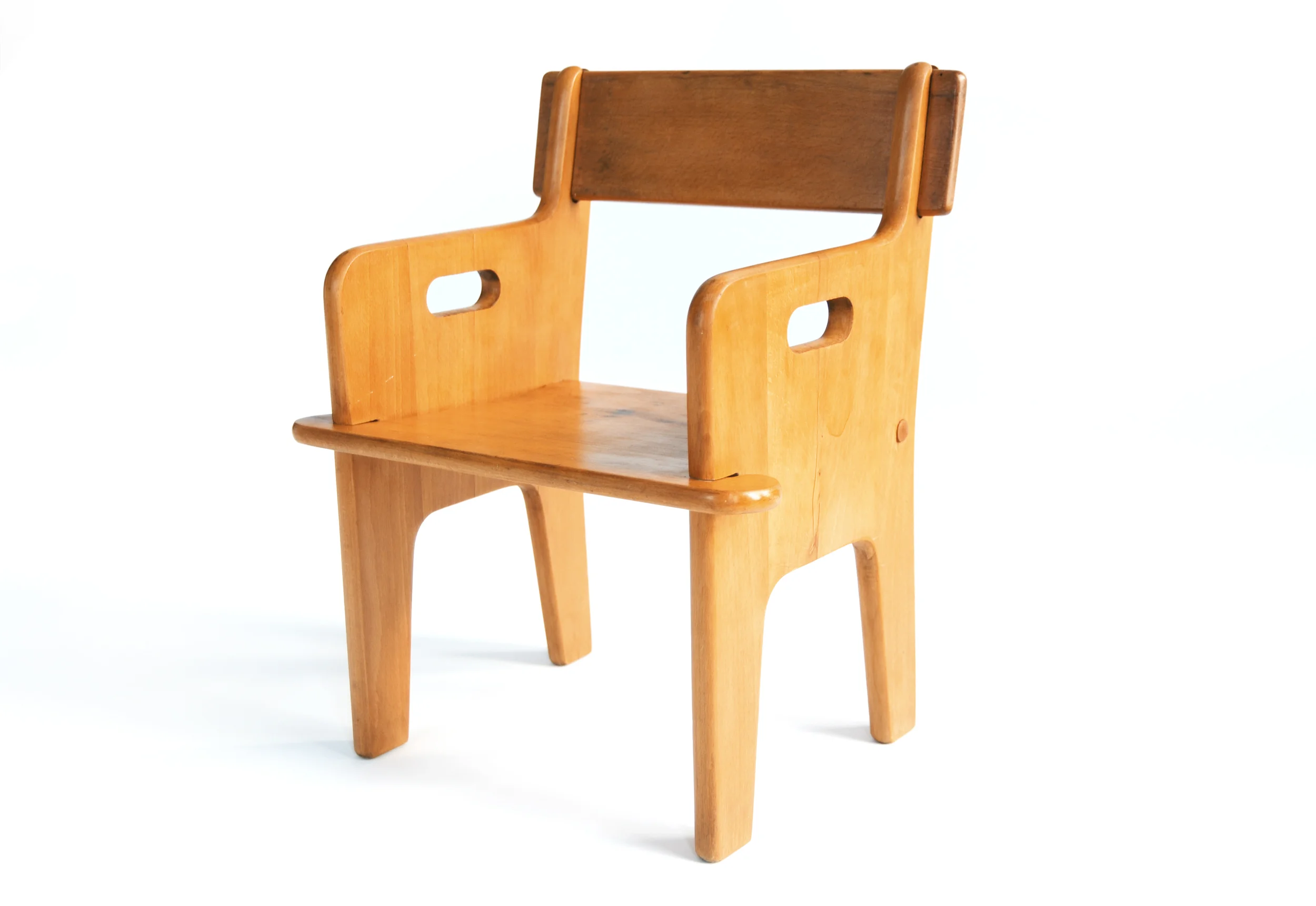 wegner16.jpg