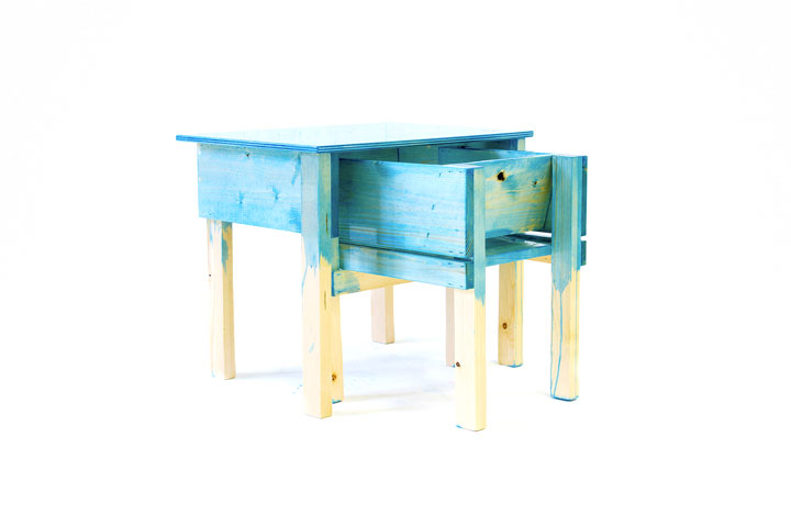 Maassen_desk_chair2.jpg