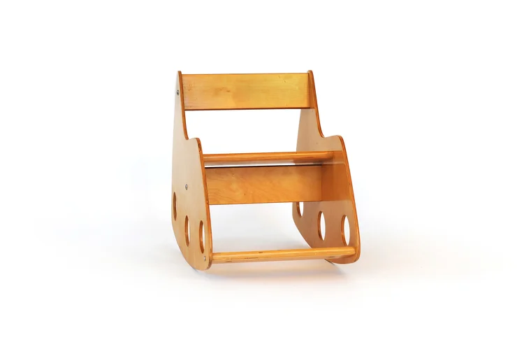 plywoodrocker2.jpg