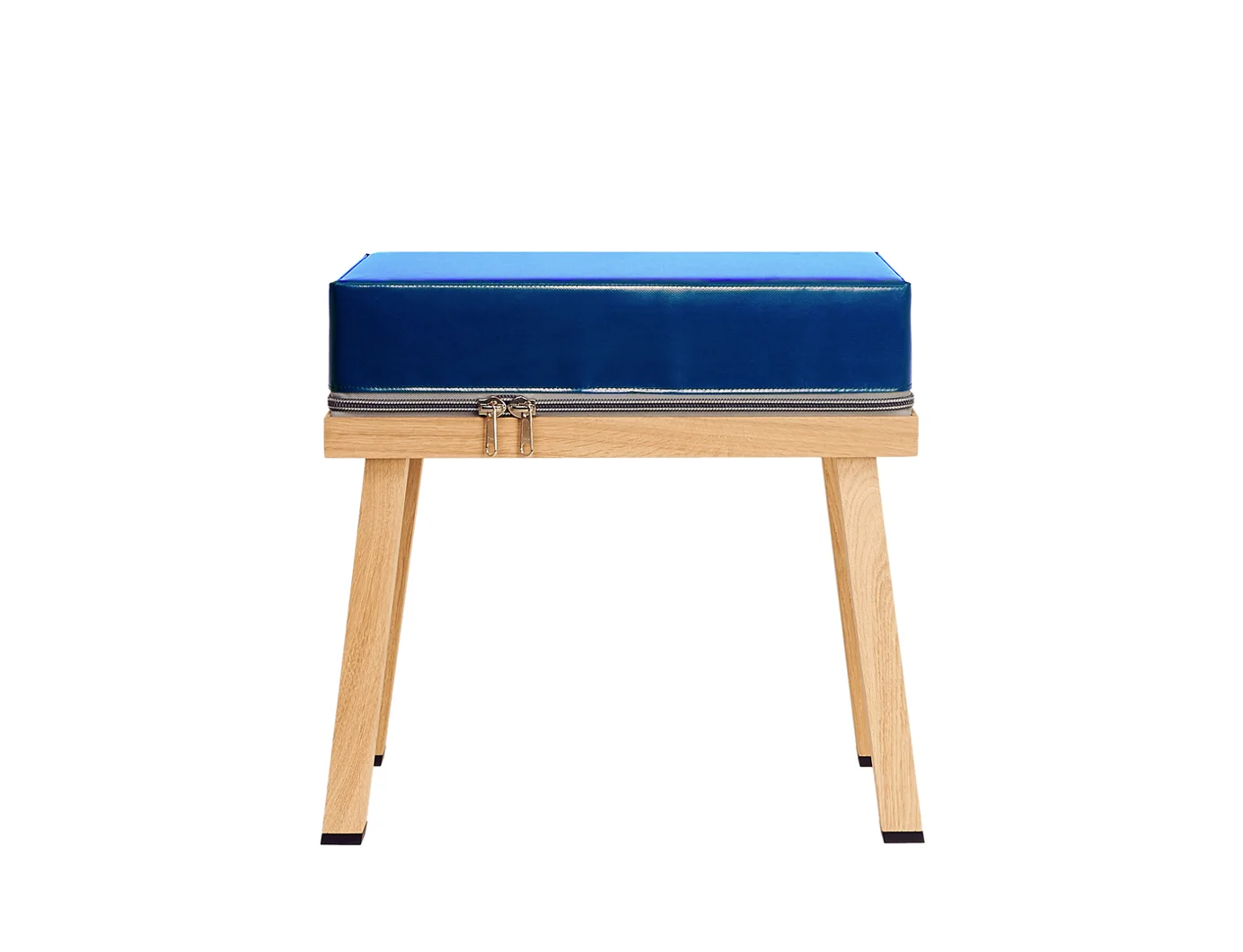 V&M-stool Dark Blue.jpg