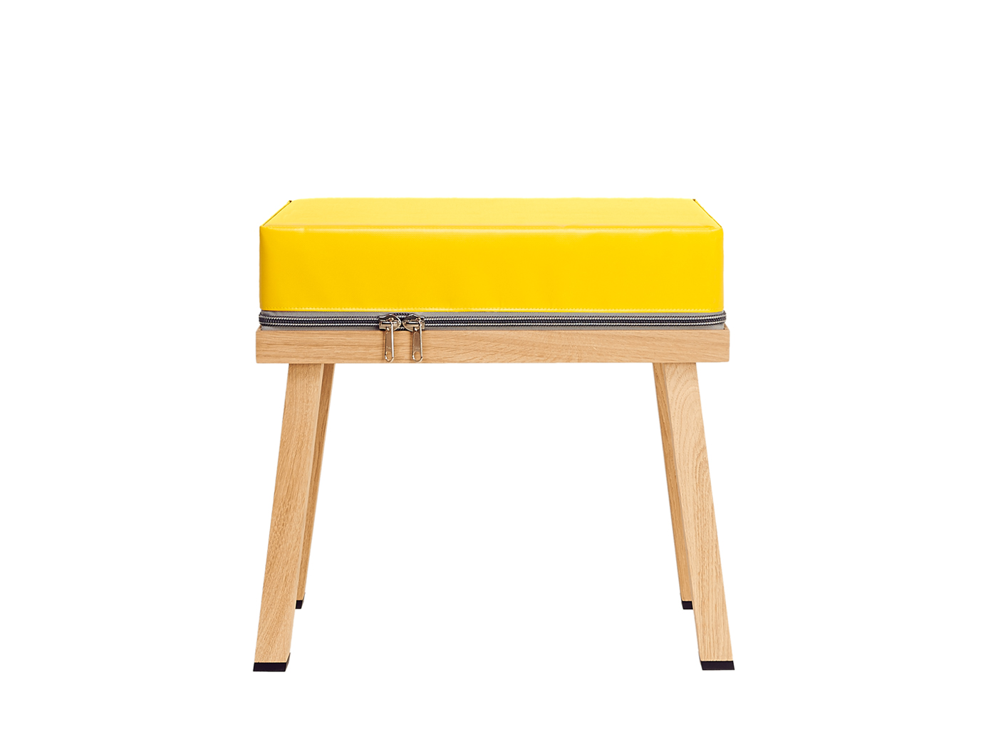 V&M-stool Yellow.jpg