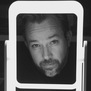 static1.squarespace.jpg