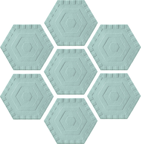Honeycomb+Carpet+-+Sky+Solid+(7+piece+Hexagon).jpg