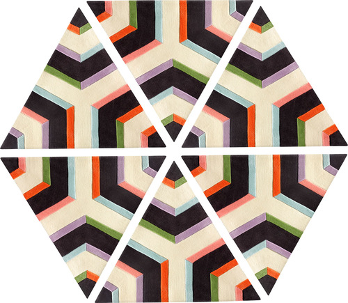 Large+Hexagon+Carpet+-+Maze+(6+piece+Triangle).jpg