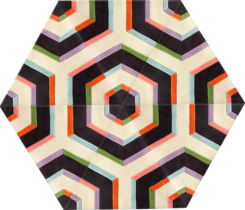 Large+Hexagon+Carpet+-+Maze+(6+piece+Triangle)+(1).jpg