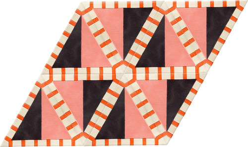 Parallelogram+Thunder+-+Cotton+Candy+Color+Split+(8+piece+Triangle).jpg