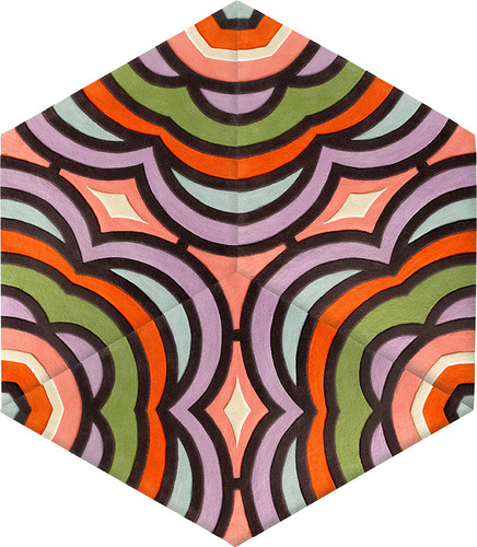 Hexagon+Carpet+-+Scallop+(3+piece+Diamond).jpg