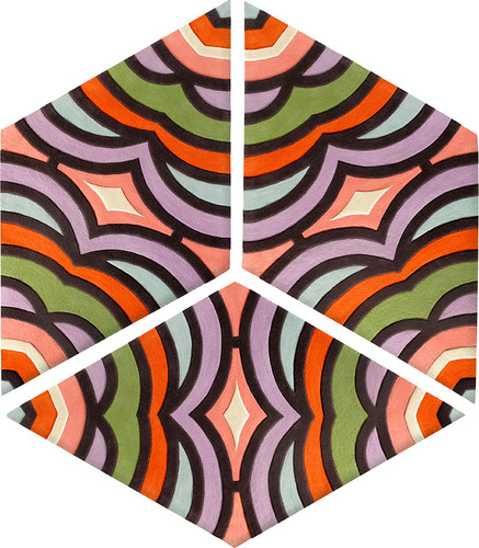 Hexagon+Carpet+-+Scallop+(3+piece+Diamond)+(1).jpg