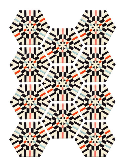 kG_DeconstructedRectangleKaleidoscope_tile.jpg