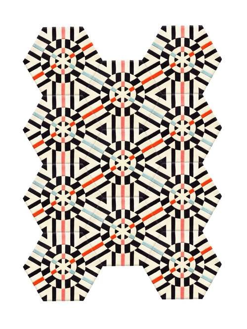 kG_DeconstructedRectangleKaleidoscope.jpg