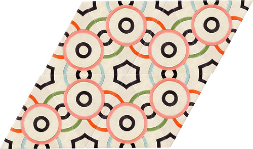 Parallelogram+Milk+Circle+Dot+(8+piece+Triangle).jpg